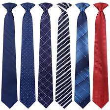 Mens Tie